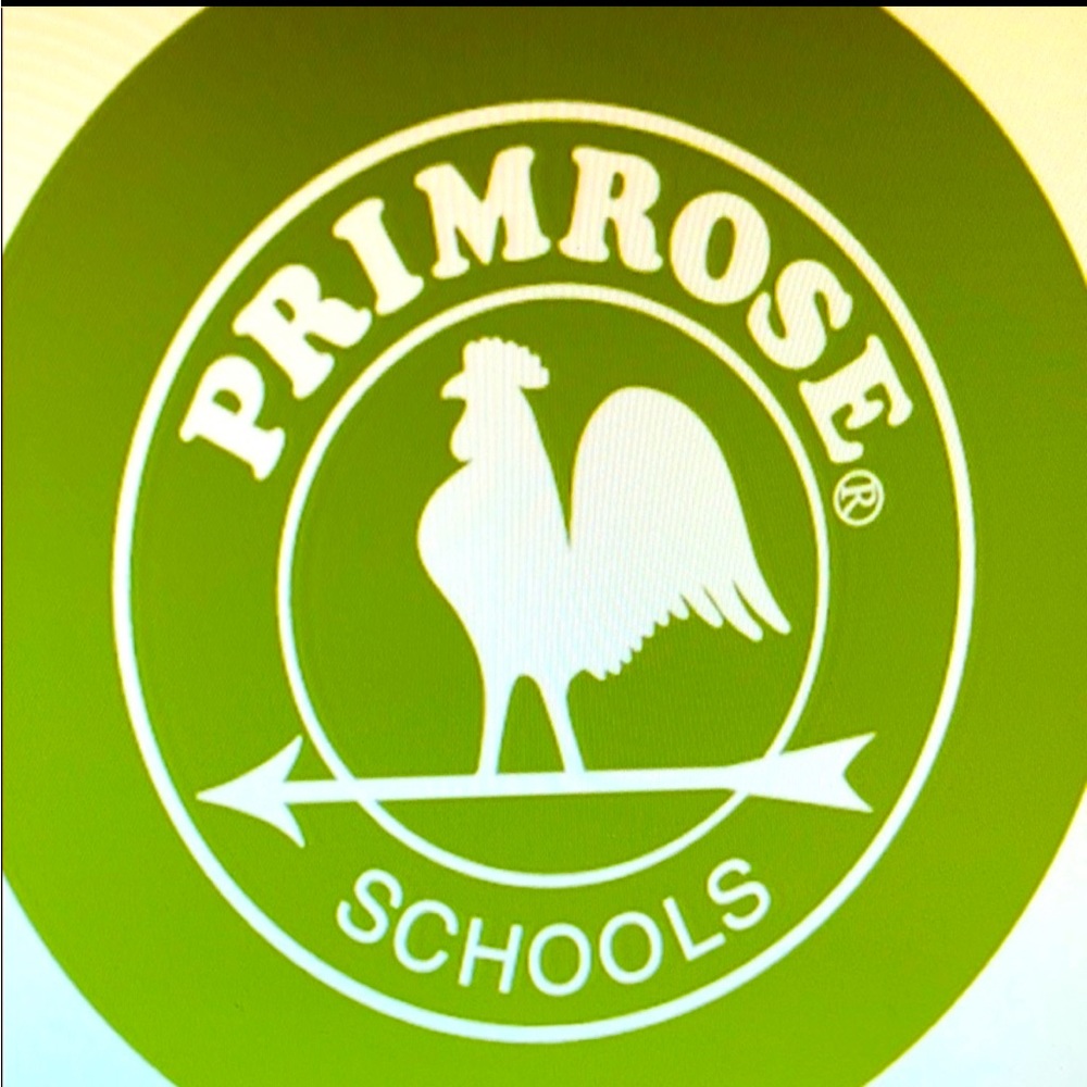 ISO Primrose Academy Uniforms for Boys